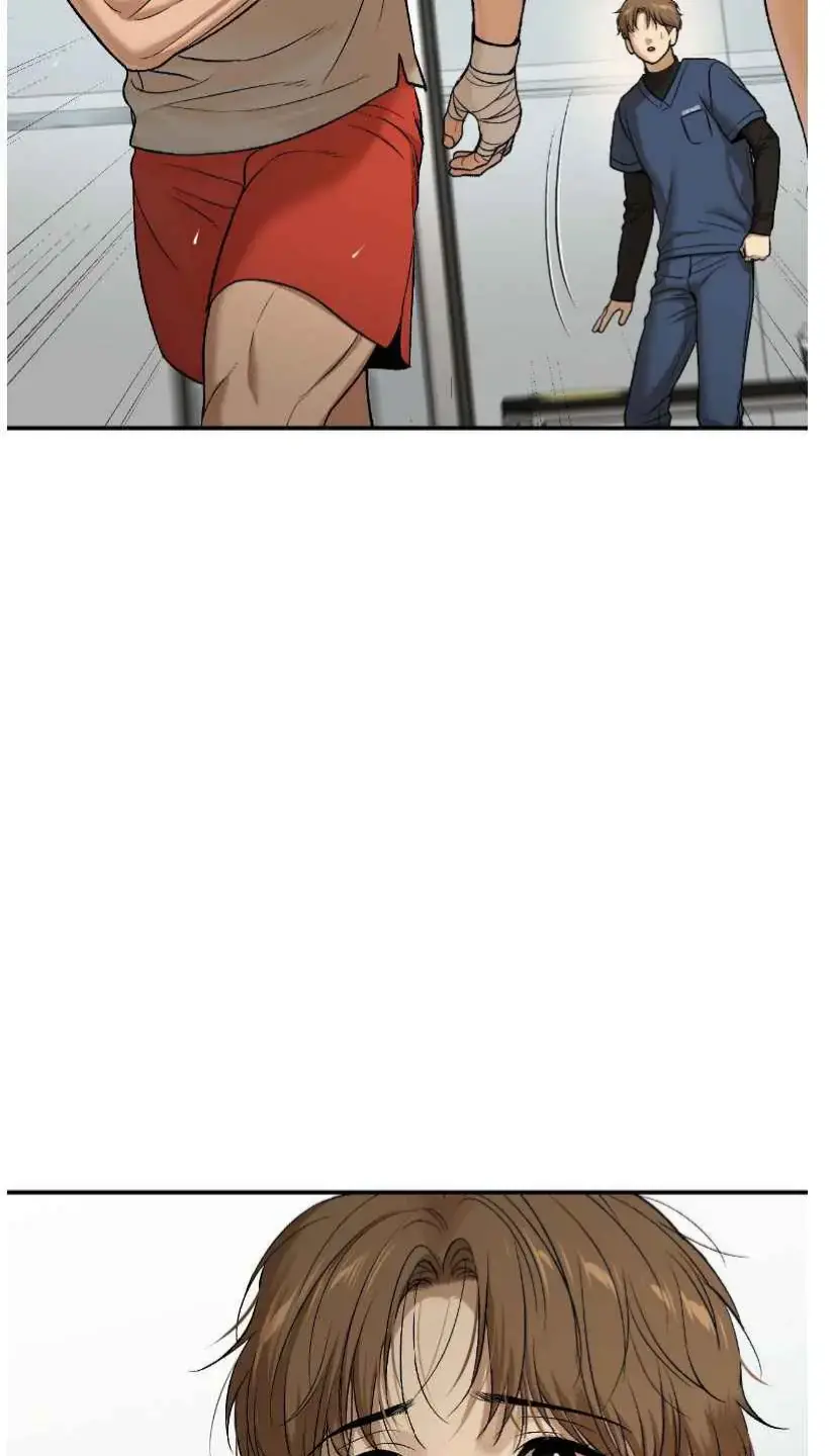 Jinx Chapter 91 Page 32
