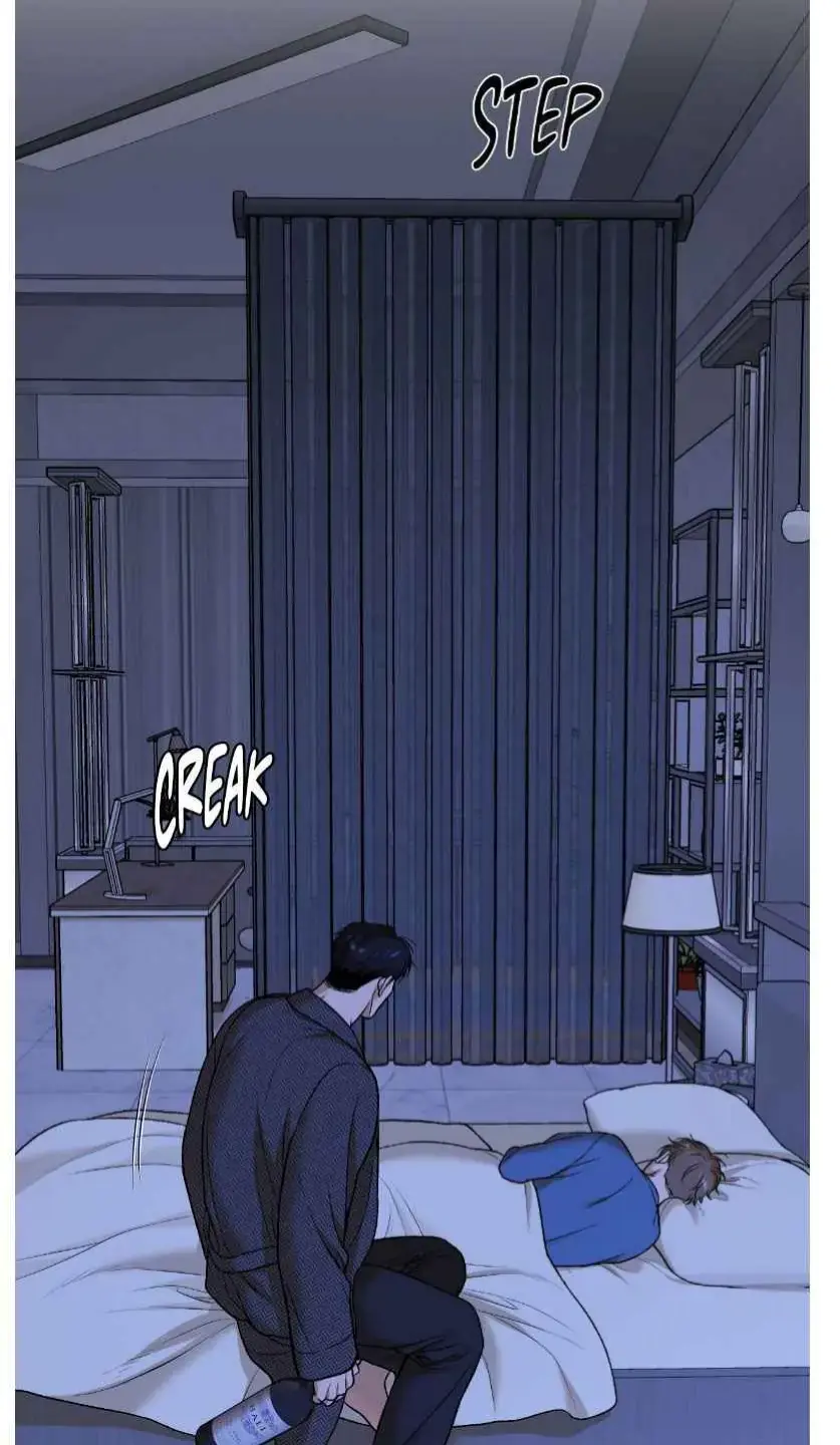 Jinx Chapter 91 Page 54