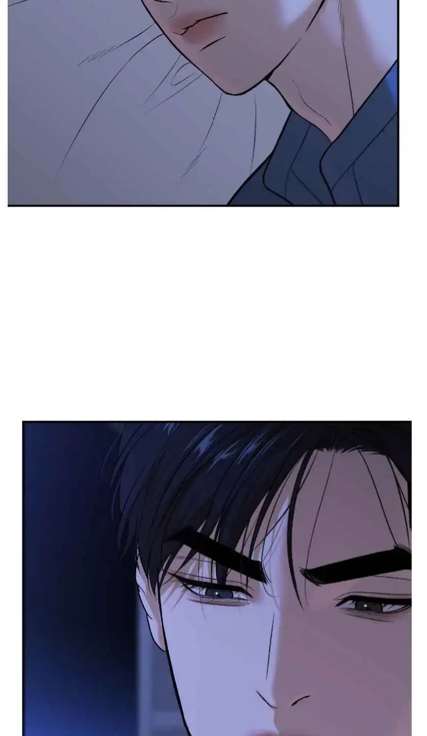Jinx Chapter 91 Page 56