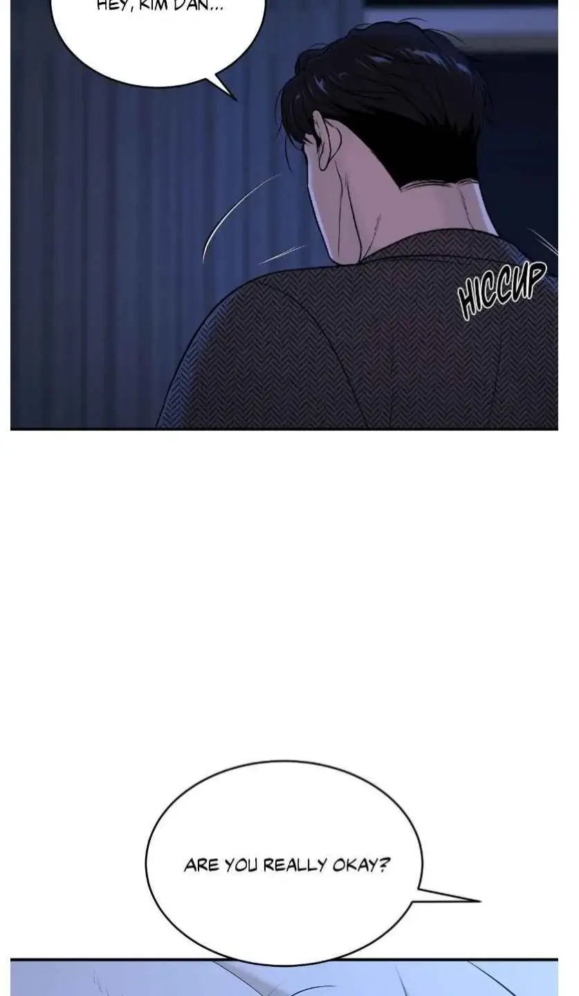 Jinx Chapter 91 Page 61