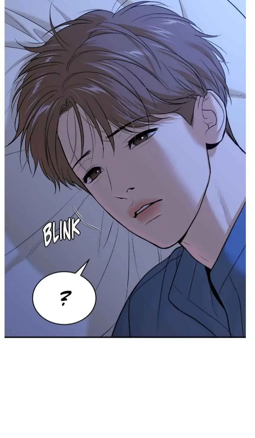 Jinx Chapter 91 Page 62