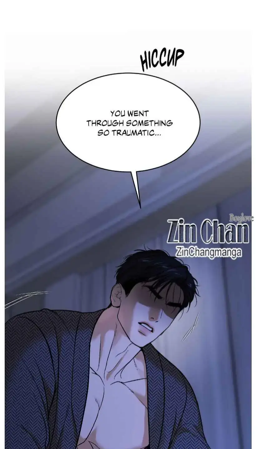 Jinx Chapter 91 Page 63