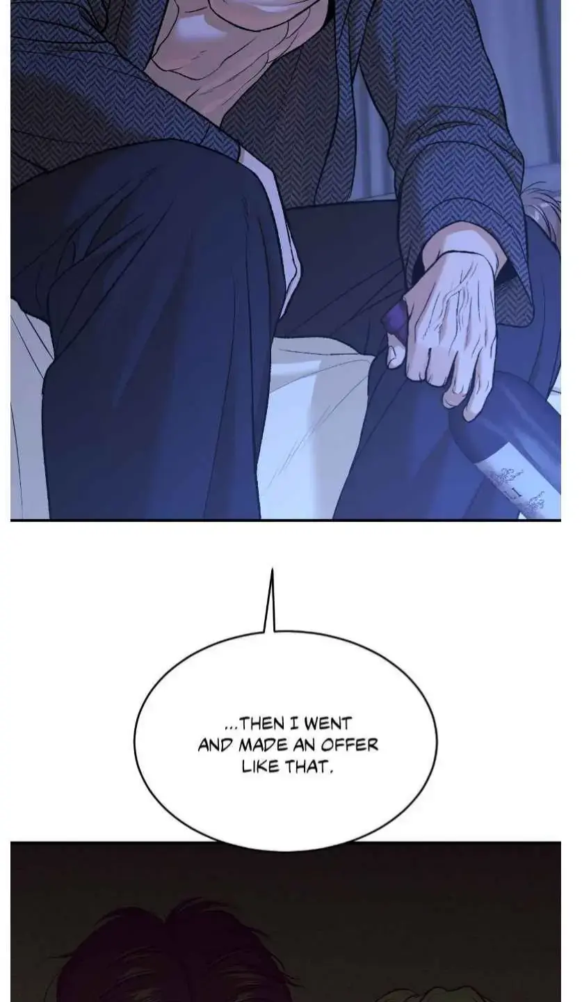 Jinx Chapter 91 Page 64