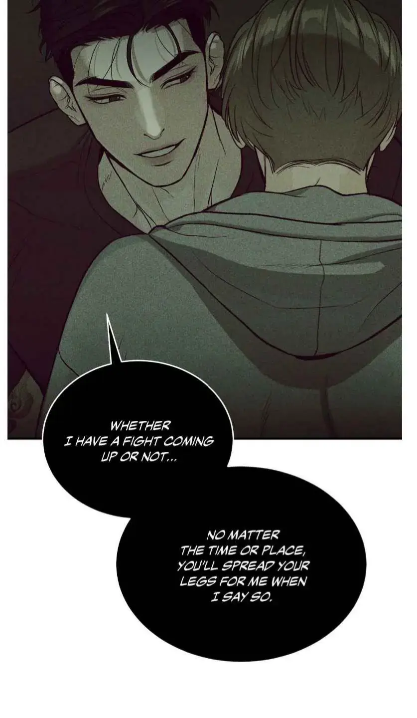 Jinx Chapter 91 Page 65