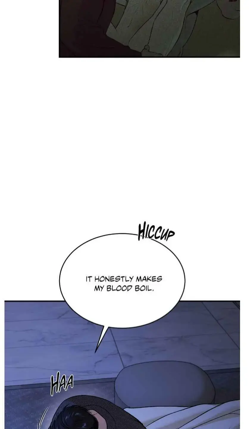 Jinx Chapter 91 Page 67