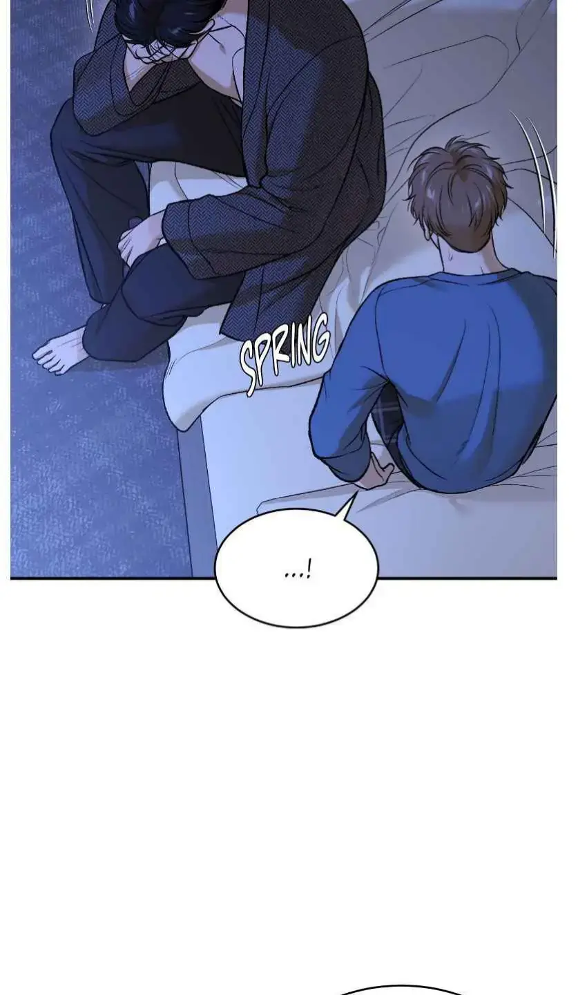 Jinx Chapter 91 Page 68