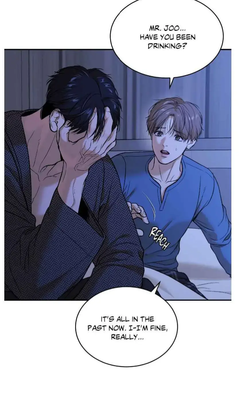 Jinx Chapter 91 Page 69