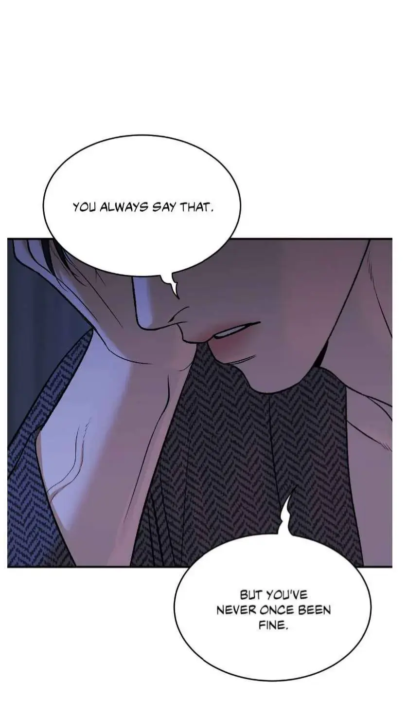 Jinx Chapter 91 Page 70
