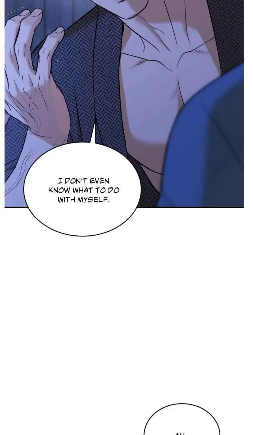 Jinx Chapter 91 Page 73
