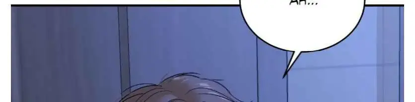 Jinx Chapter 91 Page 74