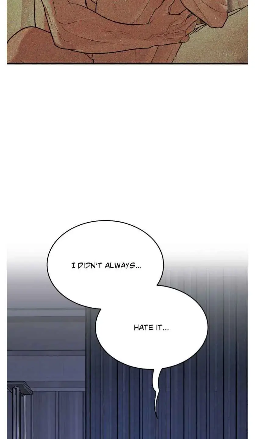 Jinx Chapter 91 Page 82