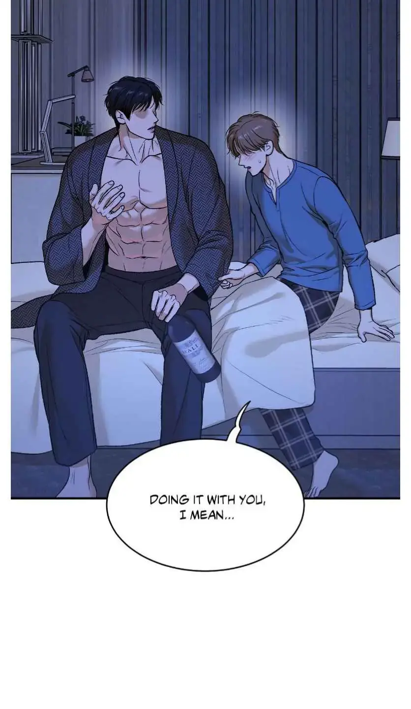 Jinx Chapter 91 Page 83