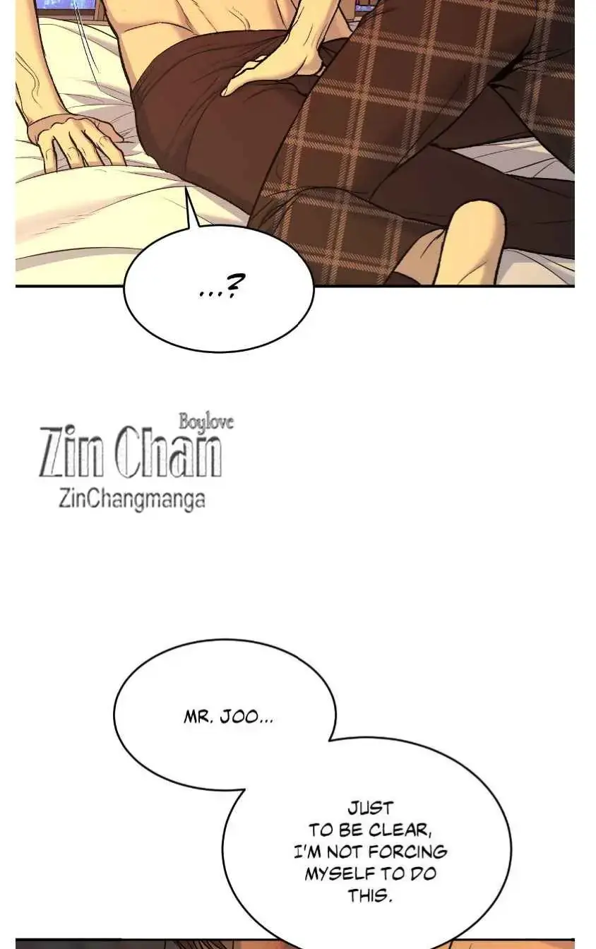 Jinx Chapter 91 Page 98