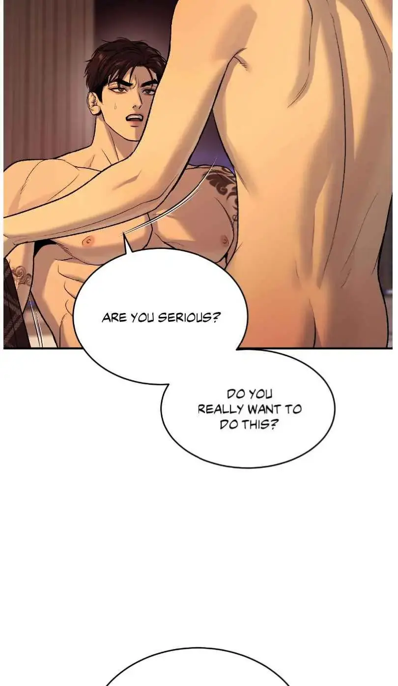 Jinx Chapter 92 Page 4