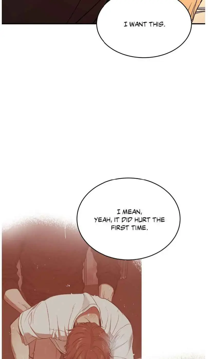 Jinx Chapter 92 Page 8