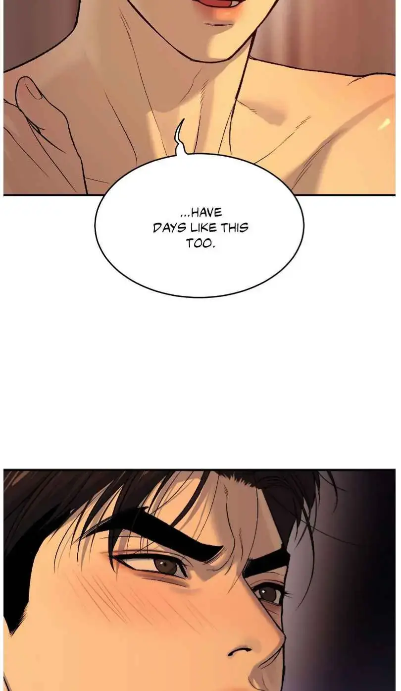 Jinx Chapter 92 Page 11
