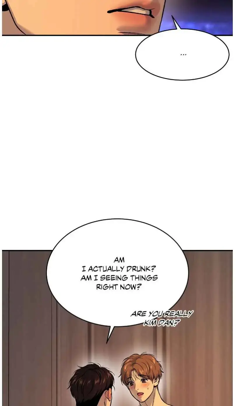 Jinx Chapter 92 Page 12