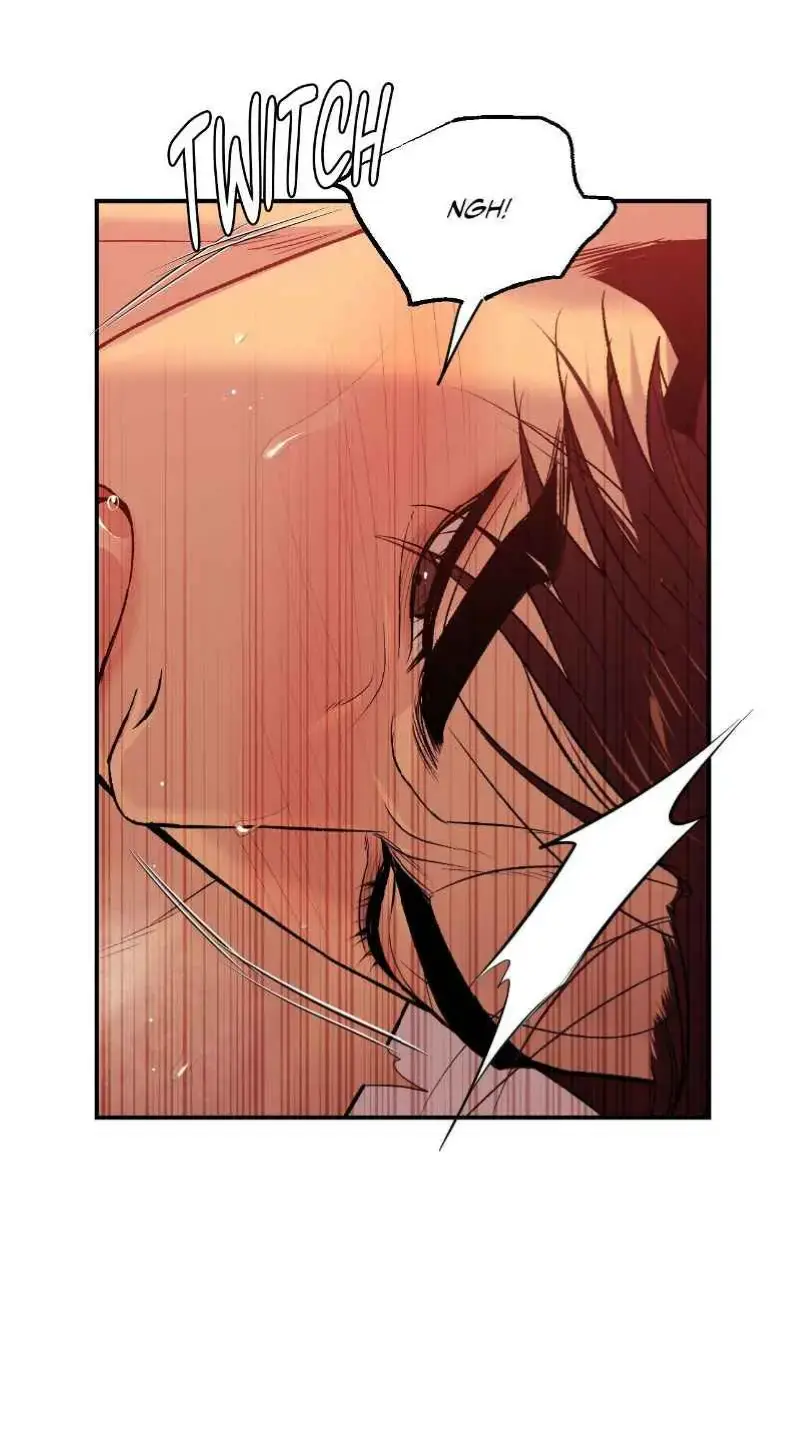 Jinx Chapter 92 Page 19