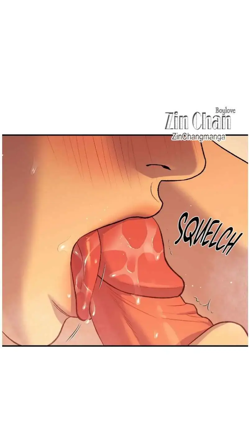 Jinx Chapter 92 Page 22