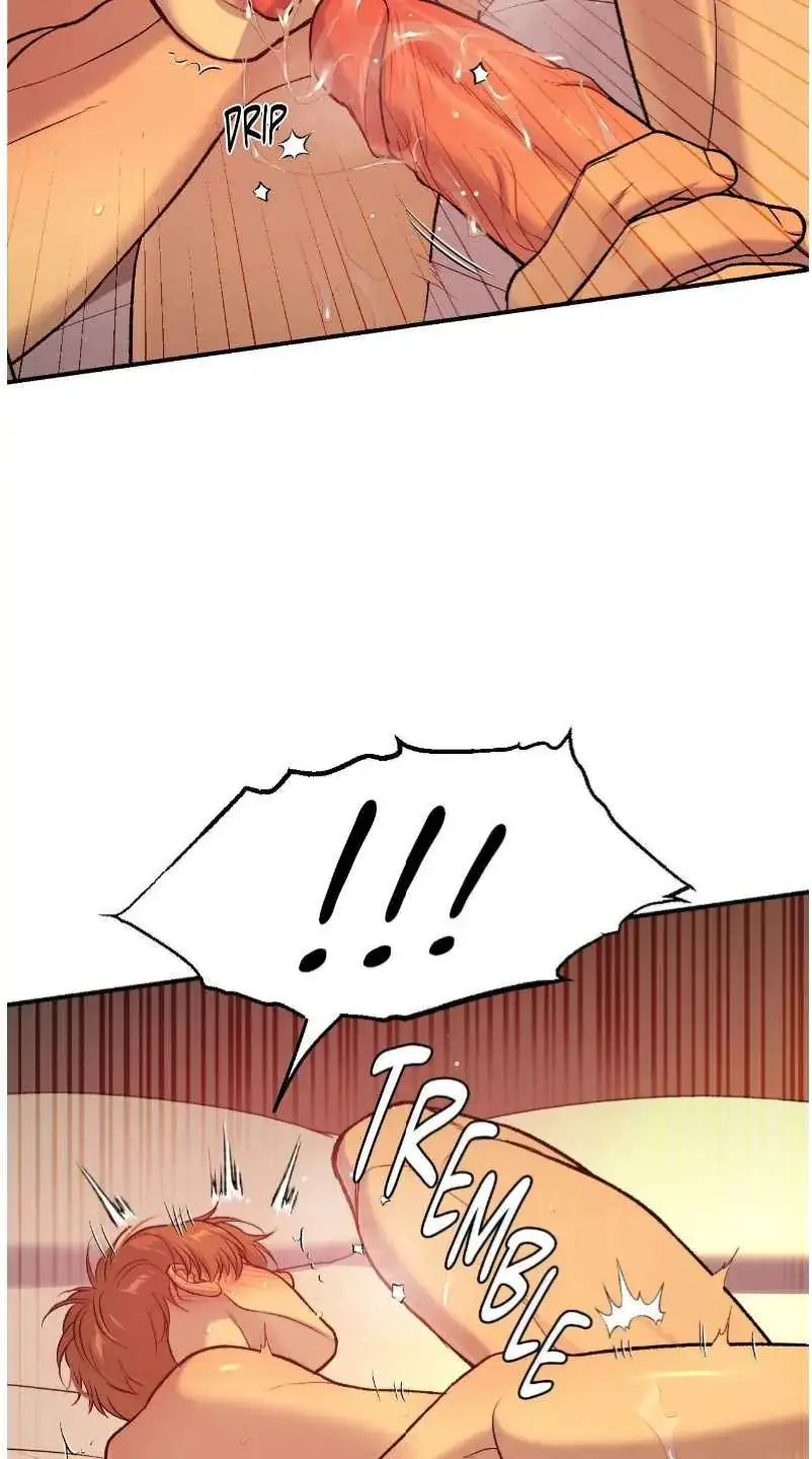 Jinx Chapter 92 Page 31