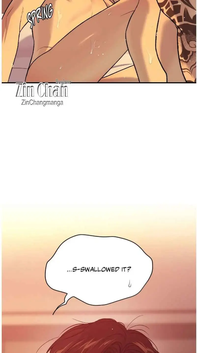 Jinx Chapter 92 Page 35