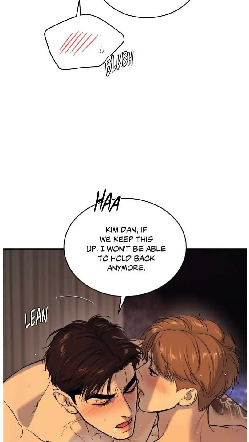 Jinx Chapter 92 Page 38