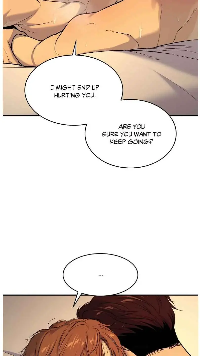 Jinx Chapter 92 Page 39