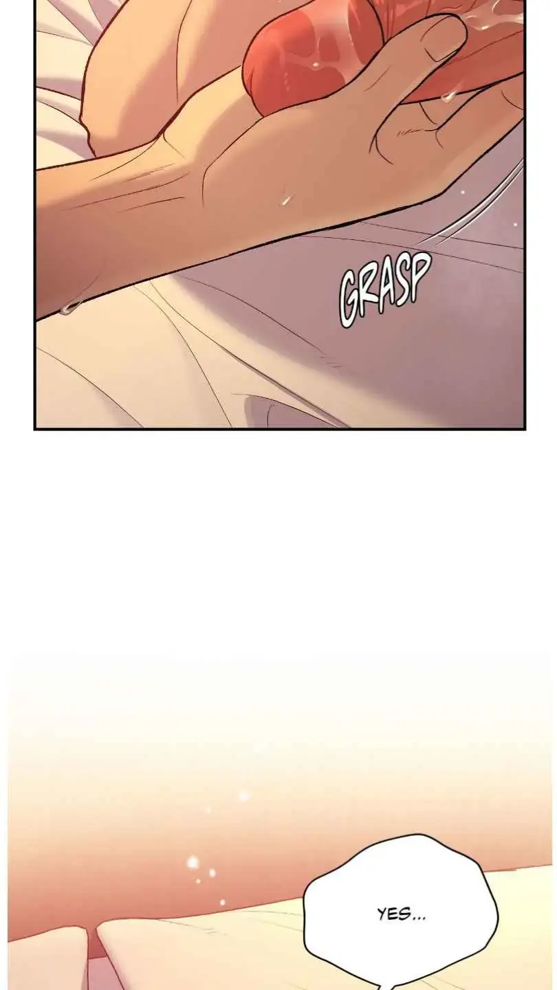 Jinx Chapter 92 Page 41