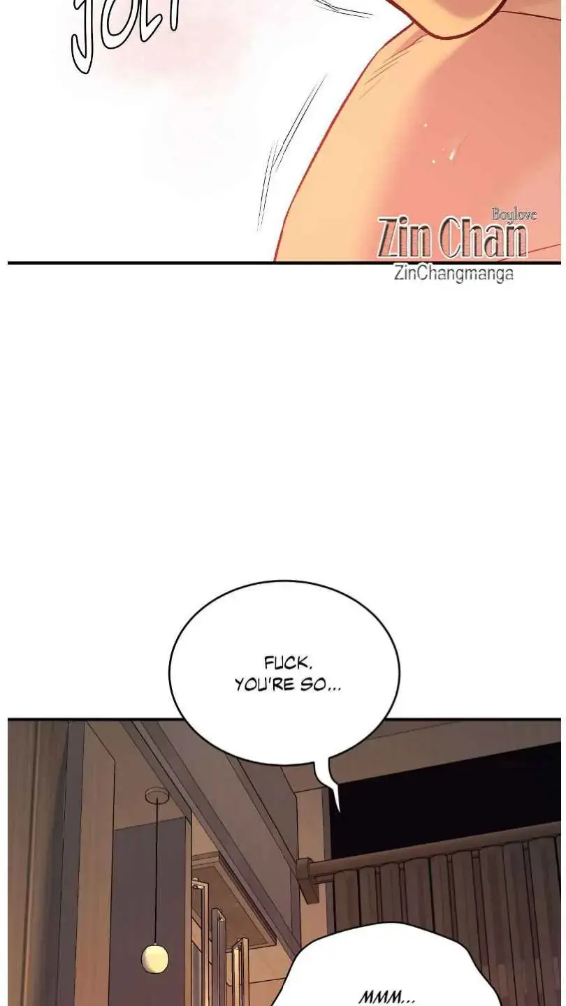 Jinx Chapter 92 Page 45