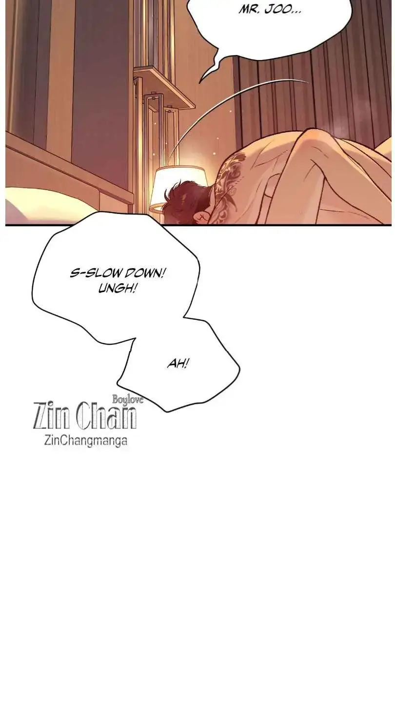 Jinx Chapter 92 Page 46