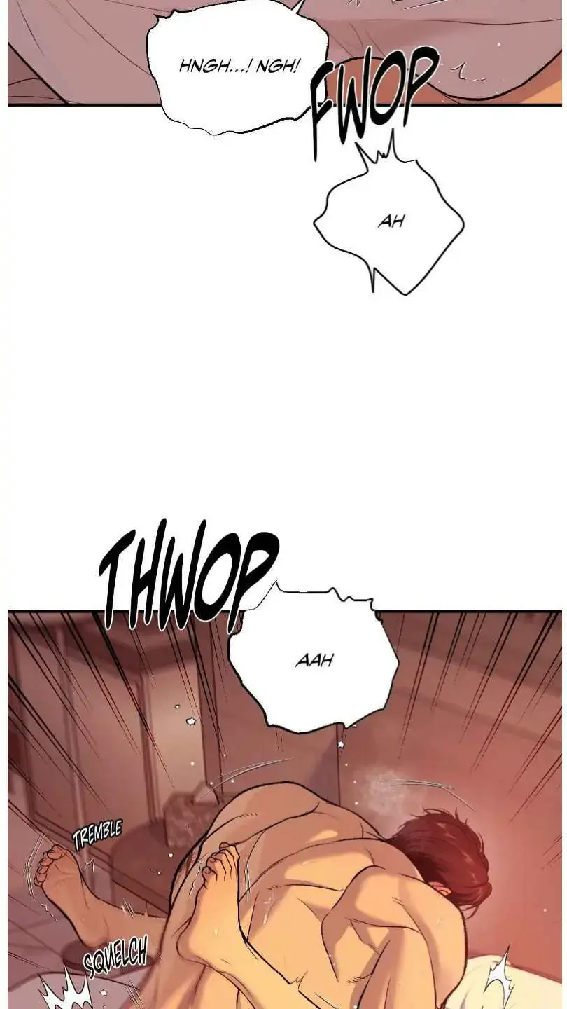 Jinx Chapter 92 Page 48