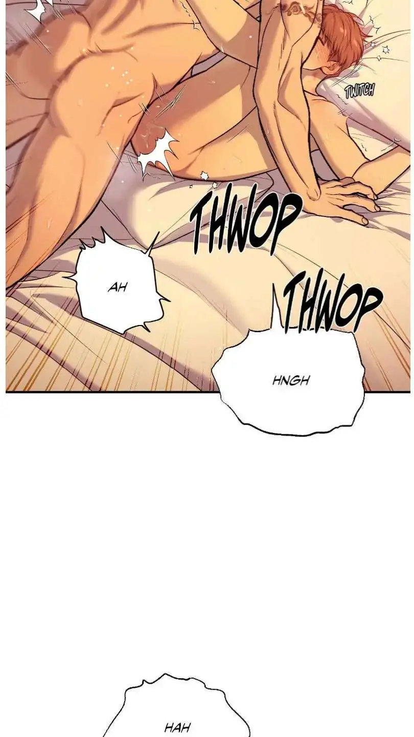 Jinx Chapter 92 Page 49