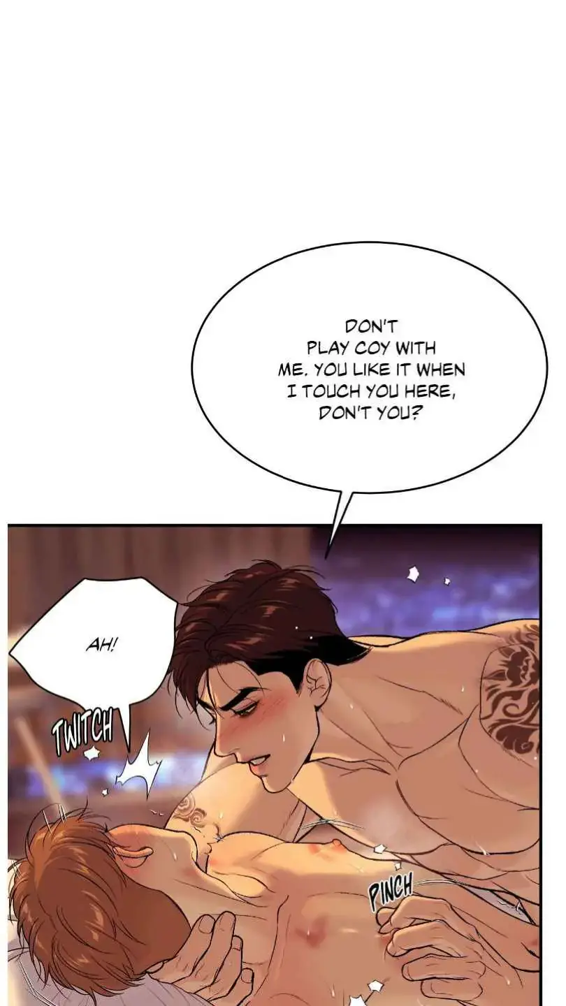 Jinx Chapter 92 Page 53