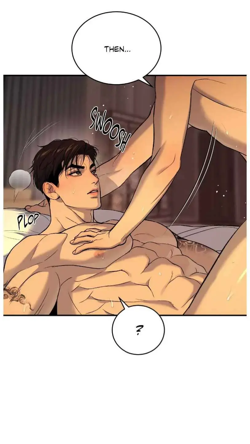 Jinx Chapter 92 Page 60