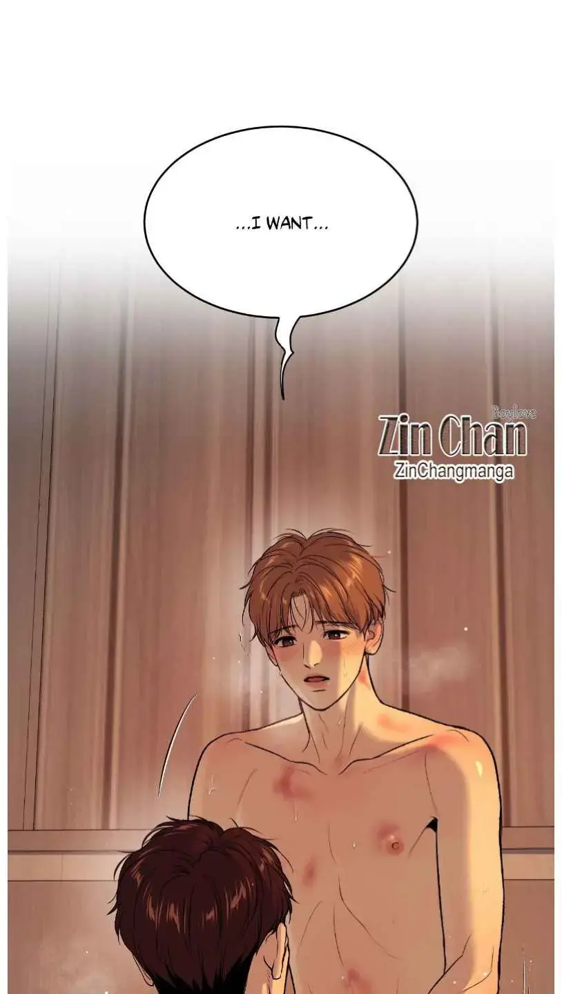 Jinx Chapter 92 Page 61