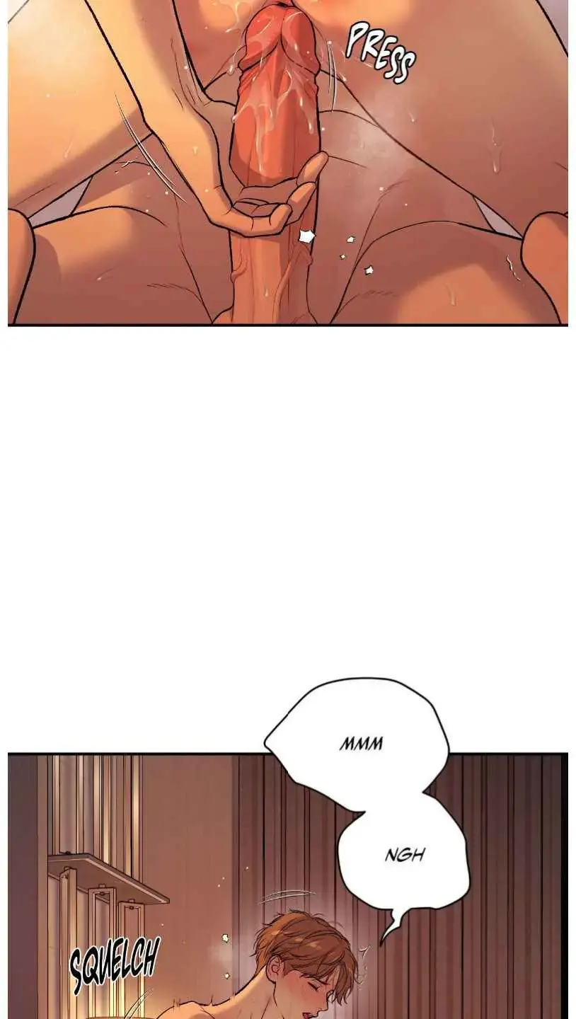 Jinx Chapter 92 Page 63