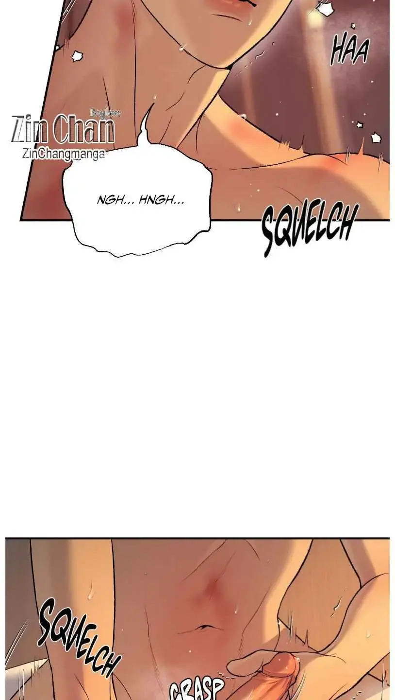 Jinx Chapter 92 Page 66