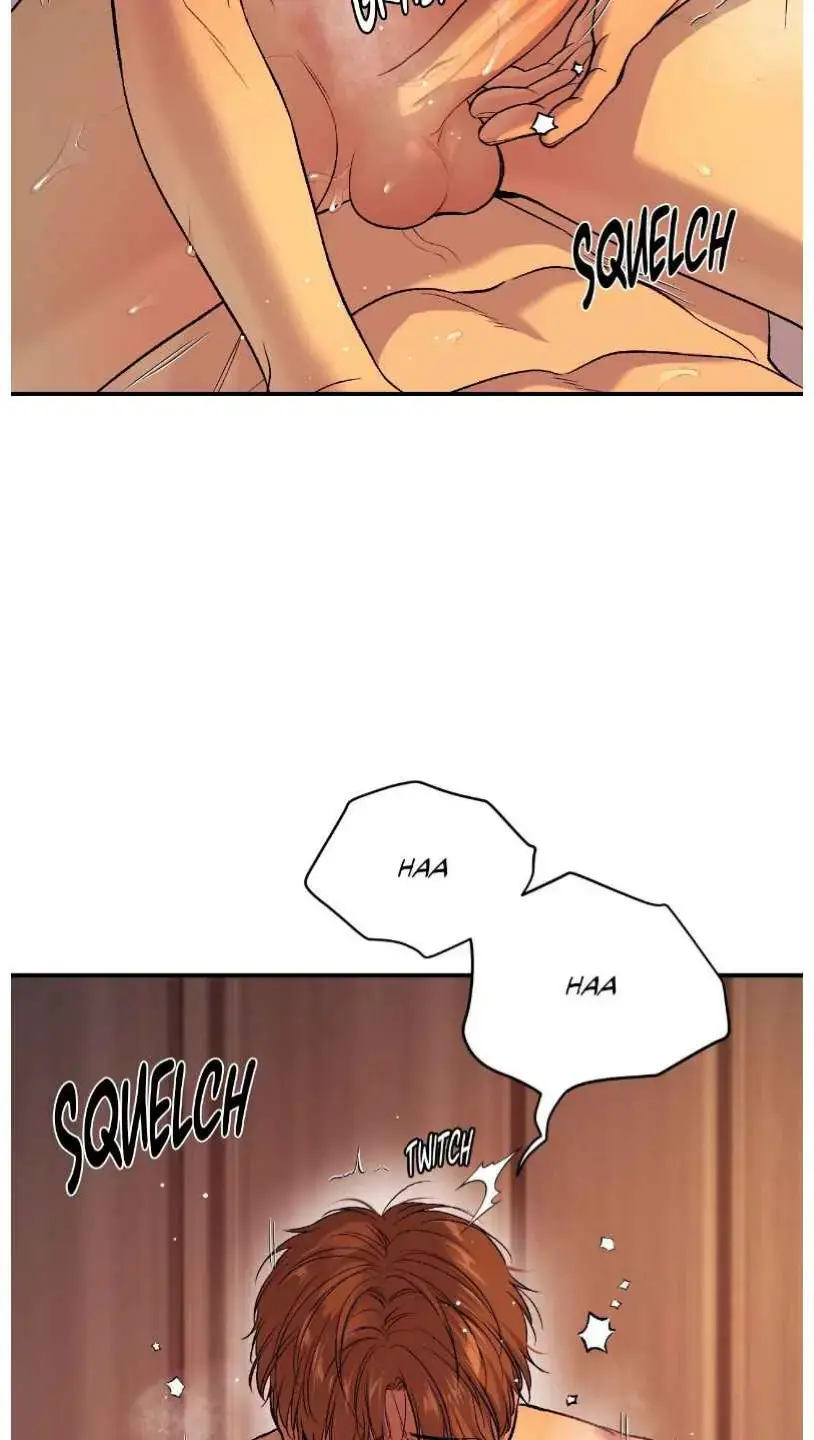 Jinx Chapter 92 Page 67