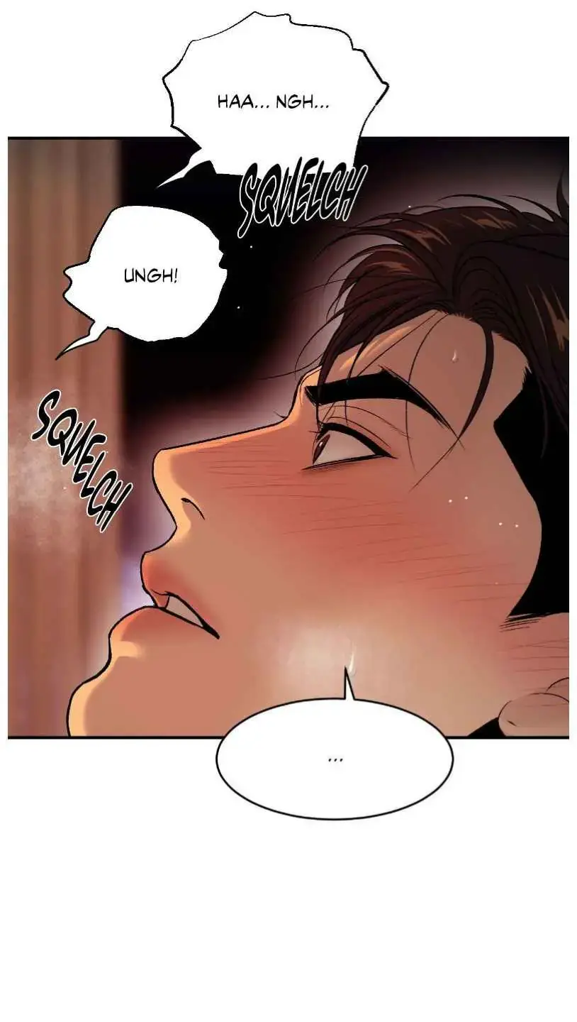 Jinx Chapter 92 Page 69