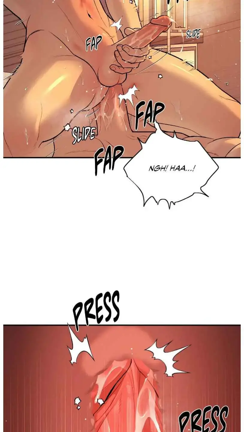 Jinx Chapter 92 Page 76