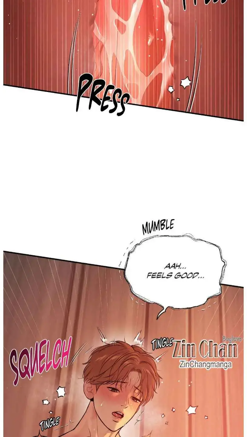 Jinx Chapter 92 Page 77