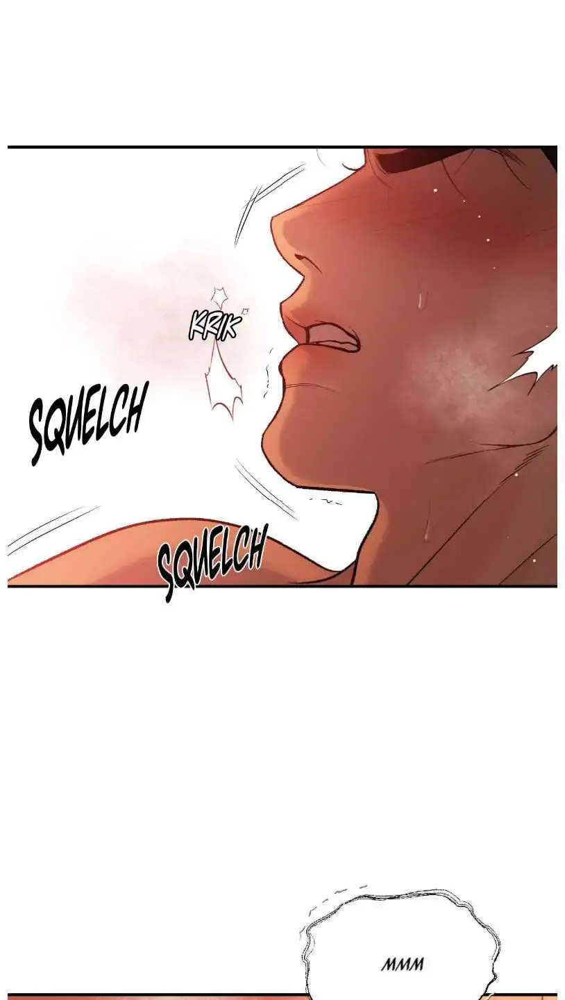 Jinx Chapter 92 Page 79
