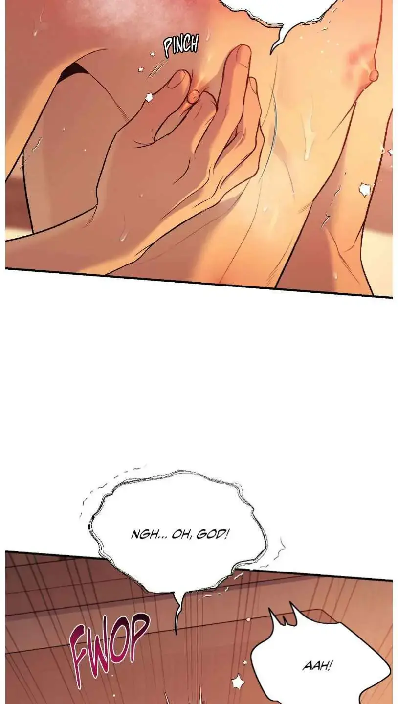 Jinx Chapter 92 Page 80