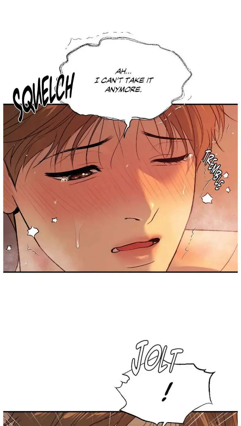 Jinx Chapter 92 Page 82