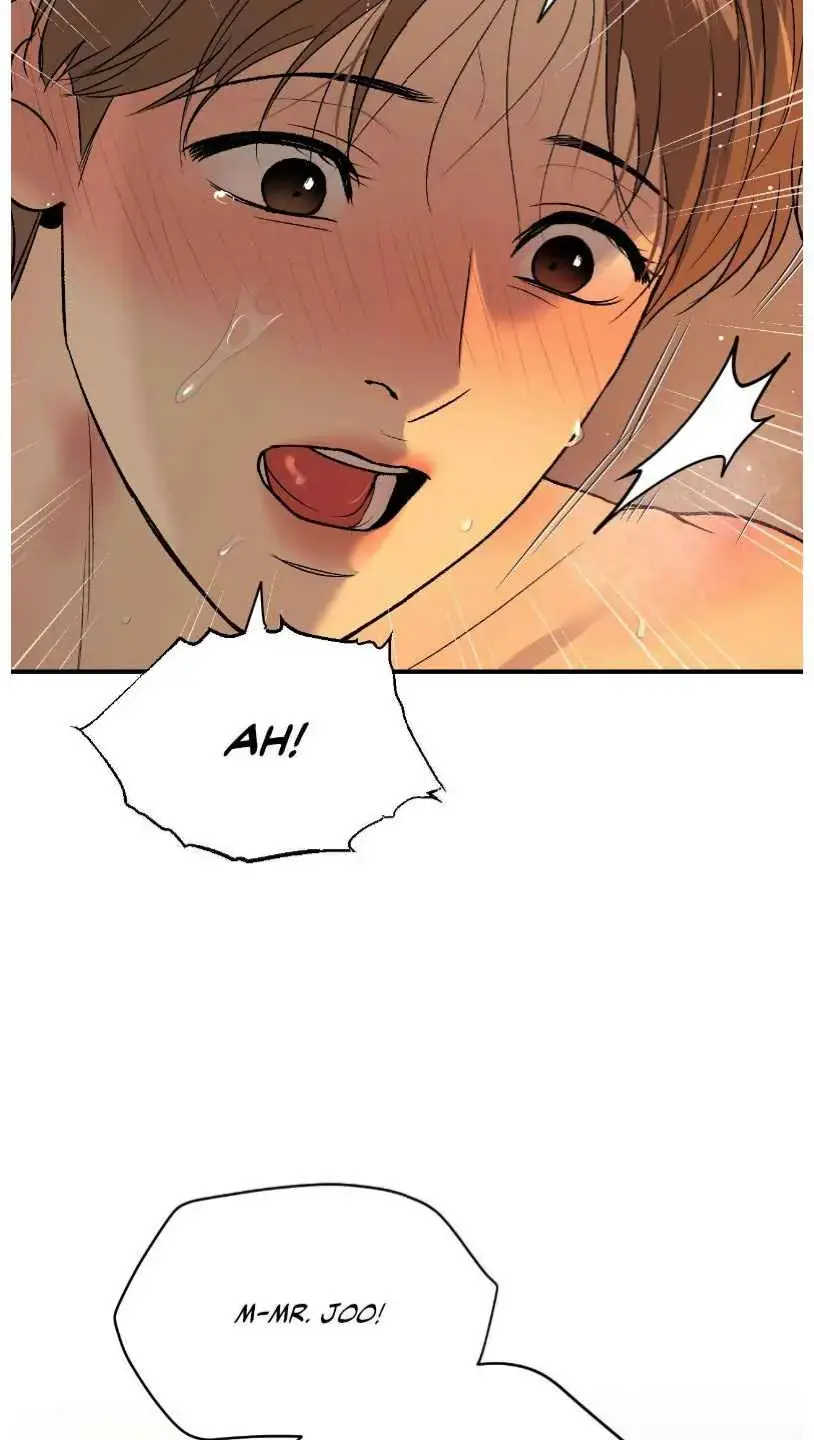 Jinx Chapter 92 Page 83