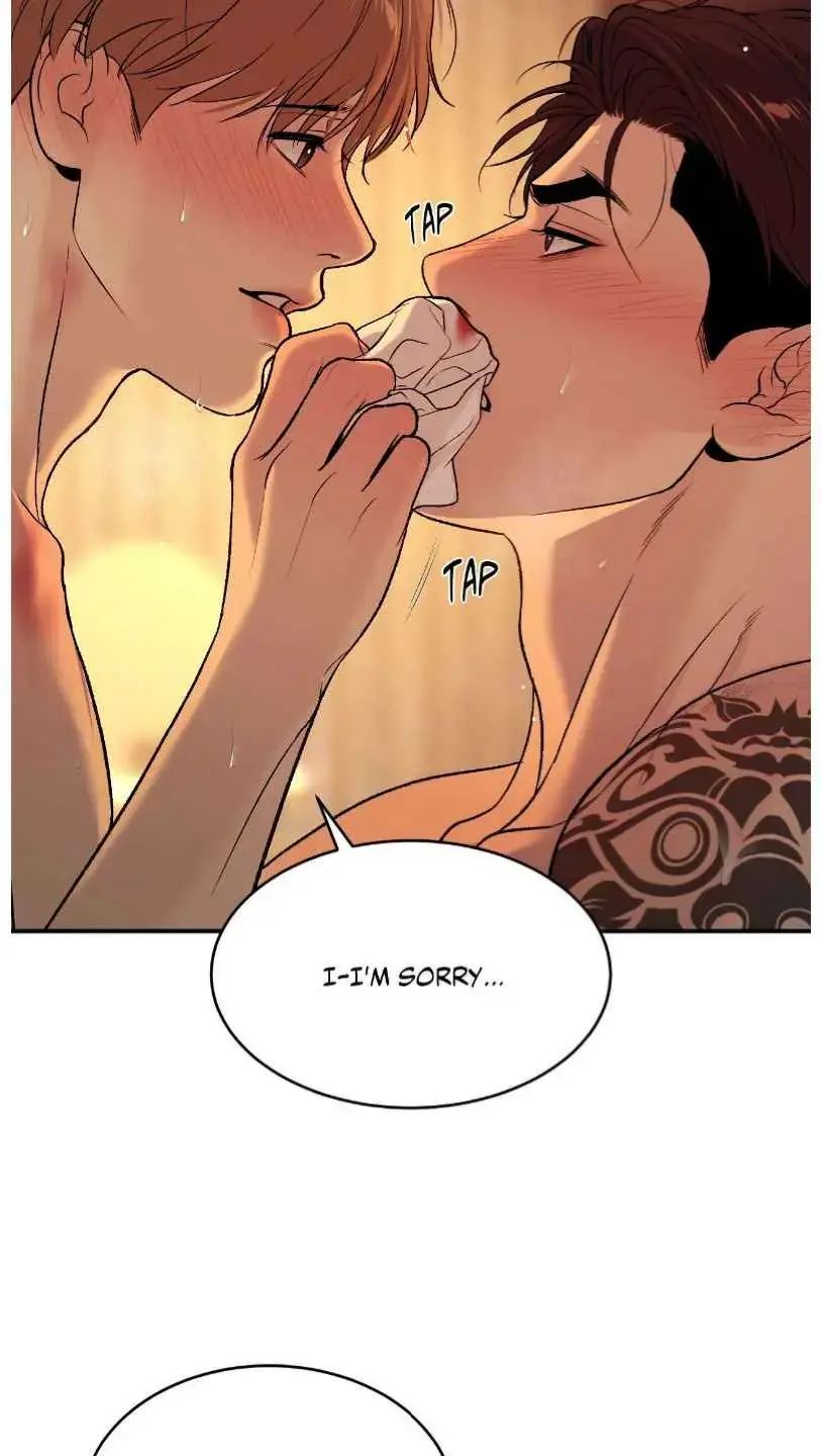 Jinx Chapter 92 Page 87