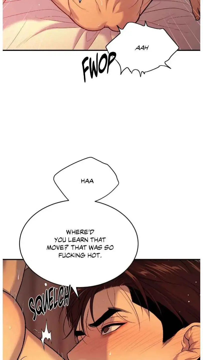 Jinx Chapter 92 Page 91