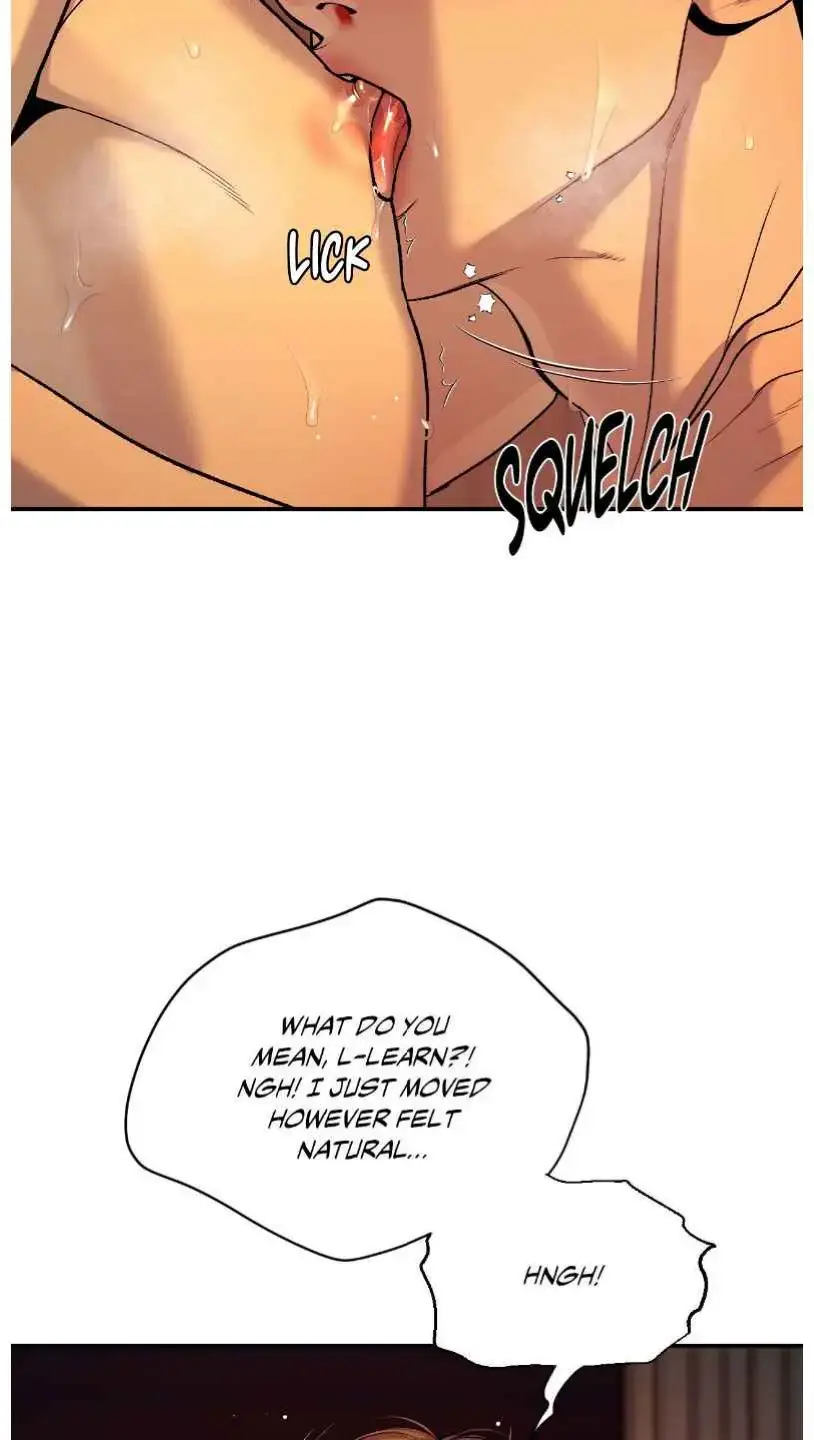 Jinx Chapter 92 Page 92