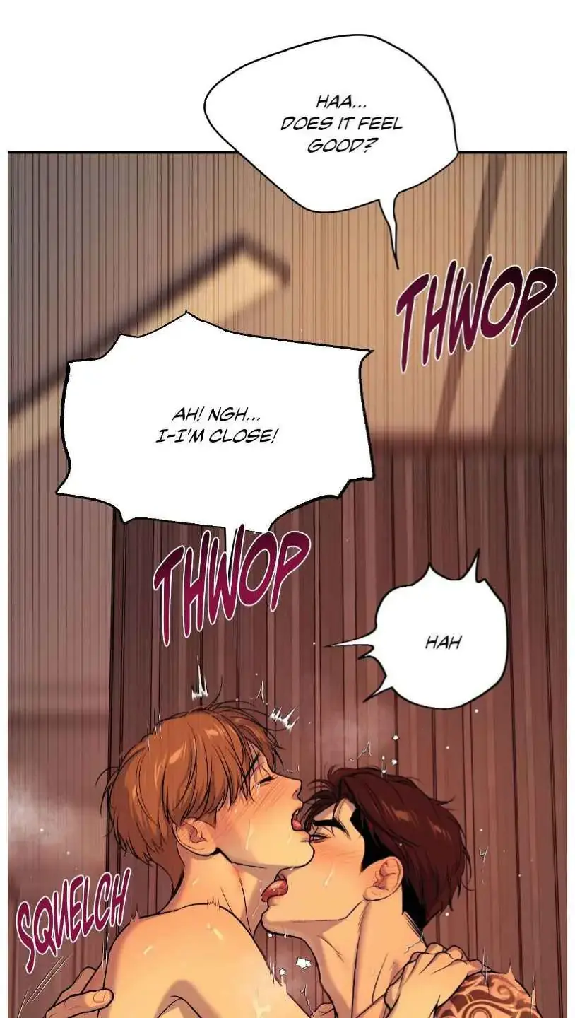 Jinx Chapter 92 Page 95