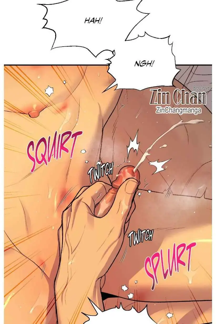 Jinx Chapter 92 Page 97